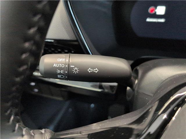 2026 Honda CR-V Sport (Stk: 4194) in Lethbridge - Image 18 of 23