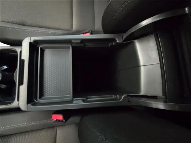 2026 Honda CR-V Sport (Stk: 4194) in Lethbridge - Image 20 of 23