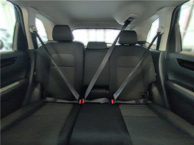 2026 Honda CR-V Sport (Stk: 4194) in Lethbridge - Image 21 of 23