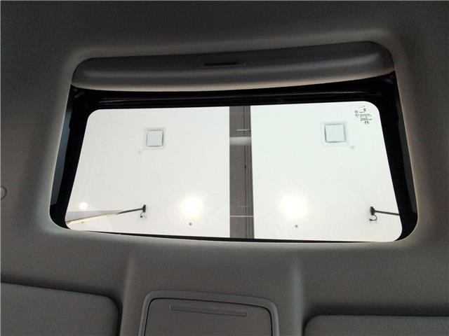 2026 Honda CR-V Sport (Stk: 4194) in Lethbridge - Image 22 of 23