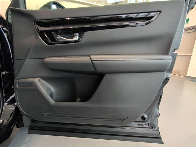 2026 Honda CR-V Sport (Stk: 4194) in Lethbridge - Image 23 of 23
