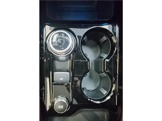 2026 Ford Explorer Platinum (Stk: NA41362) in Shellbrook - Image 17 of 23