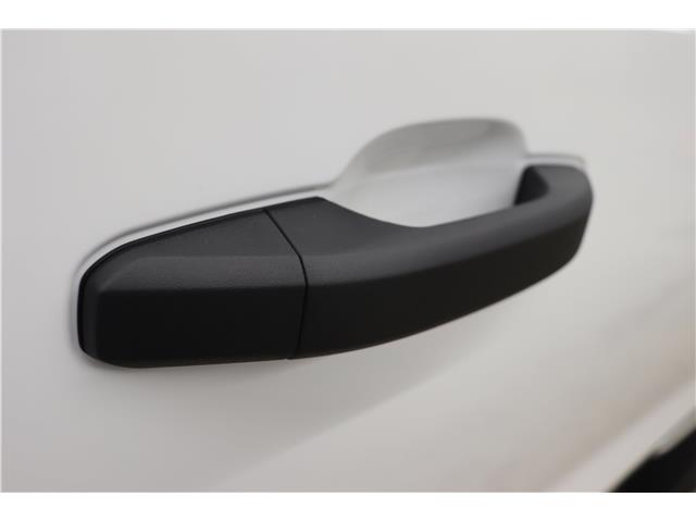 2026 Chevrolet Silverado 1500 Work Truck (Stk: T3392) in Watrous - Image 12 of 33