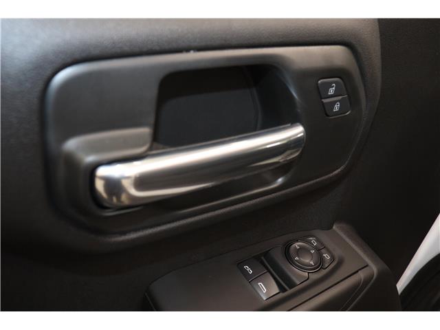 2026 Chevrolet Silverado 1500 Work Truck (Stk: T3392) in Watrous - Image 16 of 33