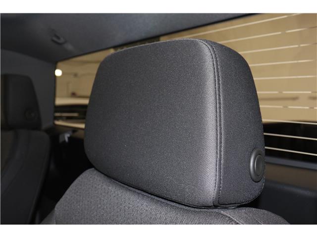 2026 Chevrolet Silverado 1500 Work Truck (Stk: T3392) in Watrous - Image 19 of 33