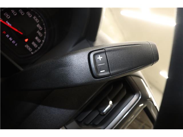 2026 Chevrolet Silverado 1500 Work Truck (Stk: T3392) in Watrous - Image 22 of 33