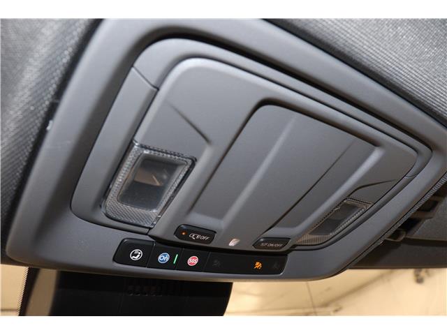 2026 Chevrolet Silverado 1500 Work Truck (Stk: T3392) in Watrous - Image 29 of 33