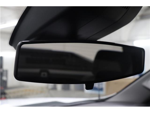 2026 Chevrolet Silverado 1500 Work Truck (Stk: T3392) in Watrous - Image 30 of 33