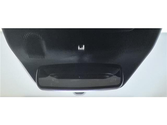 2026 Ford Explorer Platinum (Stk: NA41362) in Shellbrook - Image 18 of 23