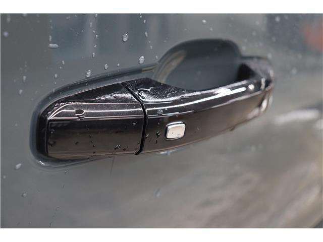 2026 Chevrolet Silverado 1500 LT Trail Boss (Stk: T3446) in Watrous - Image 12 of 44