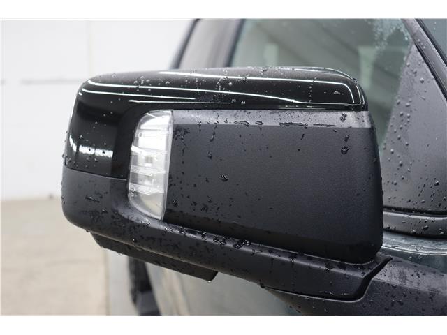 2026 Chevrolet Silverado 1500 LT Trail Boss (Stk: T3446) in Watrous - Image 13 of 44