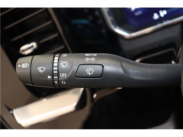 2026 Chevrolet Silverado 1500 LT Trail Boss (Stk: T3446) in Watrous - Image 24 of 44