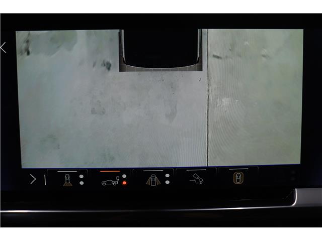 2026 Chevrolet Silverado 1500 LT Trail Boss (Stk: T3446) in Watrous - Image 31 of 44