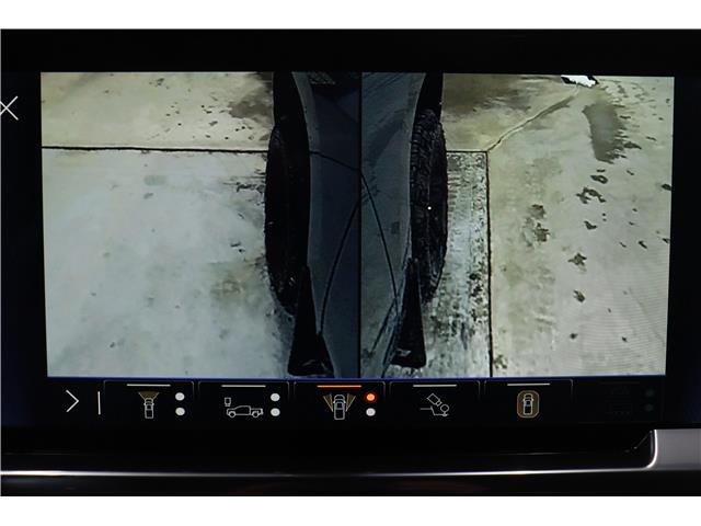 2026 Chevrolet Silverado 1500 LT Trail Boss (Stk: T3446) in Watrous - Image 33 of 44