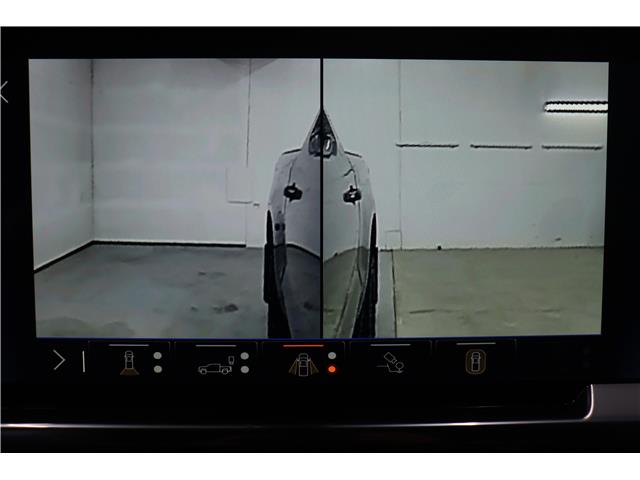 2026 Chevrolet Silverado 1500 LT Trail Boss (Stk: T3446) in Watrous - Image 34 of 44