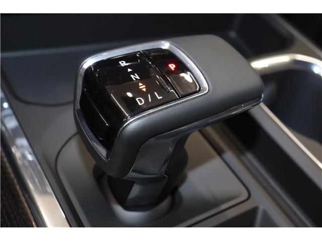 2026 Chevrolet Silverado 1500 LT Trail Boss (Stk: T3446) in Watrous - Image 36 of 44