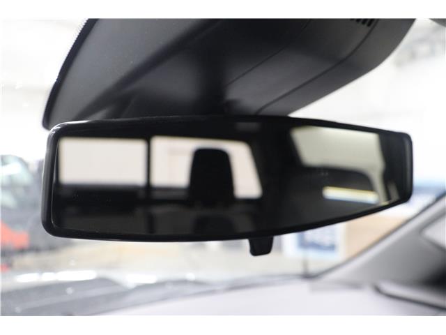 2026 Chevrolet Silverado 1500 LT Trail Boss (Stk: T3446) in Watrous - Image 38 of 44