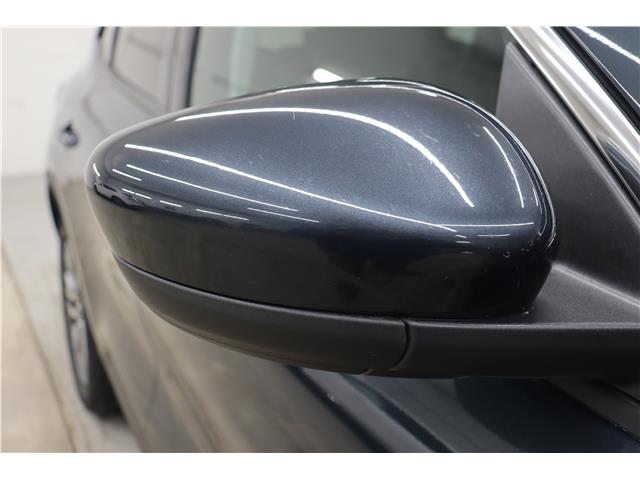 2022 Ford Escape SEL Hybrid (Stk: S1681B) in Watrous - Image 11 of 36