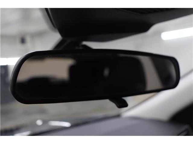 2022 Ford Escape SEL Hybrid (Stk: S1681B) in Watrous - Image 28 of 36