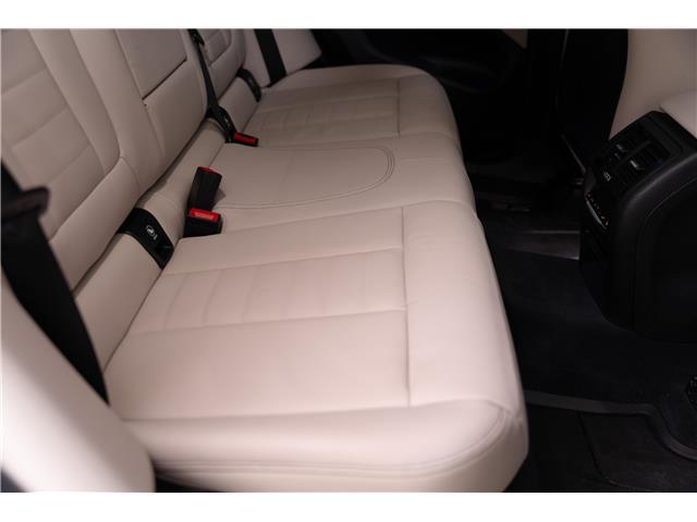 2018 BMW X3 xDrive30i (Stk: ARUC956) in Calgary - Image 27 of 28