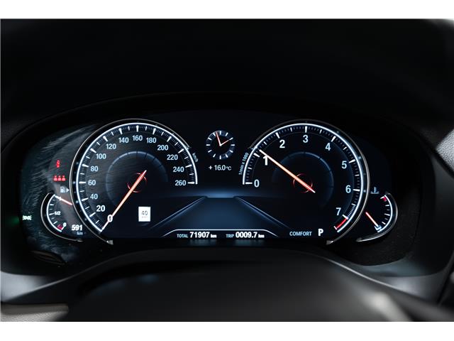 2018 BMW X3 xDrive30i (Stk: ARUC956) in Calgary - Image 15 of 28