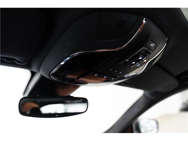 2017 Maserati Ghibli S Q4 (Stk: UC2272) in Calgary - Image 22 of 29