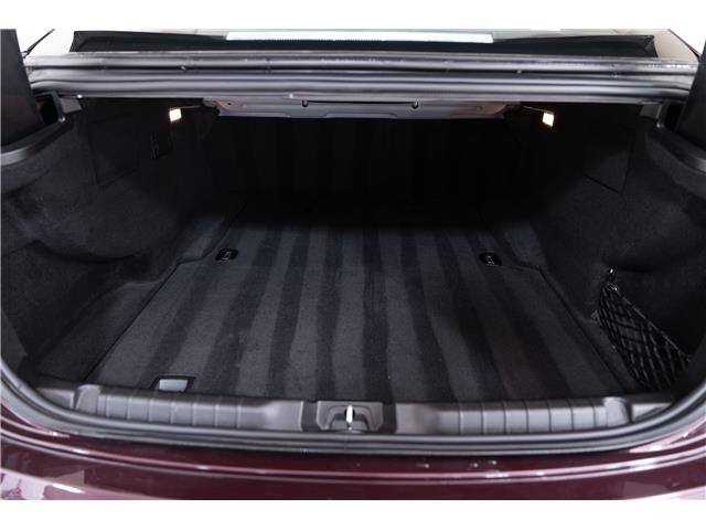 2017 Maserati Ghibli S Q4 (Stk: UC2272) in Calgary - Image 7 of 29