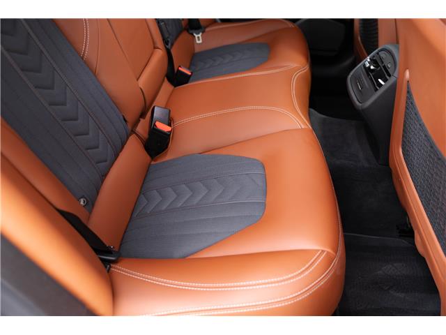 2017 Maserati Ghibli S Q4 (Stk: UC2272) in Calgary - Image 29 of 29