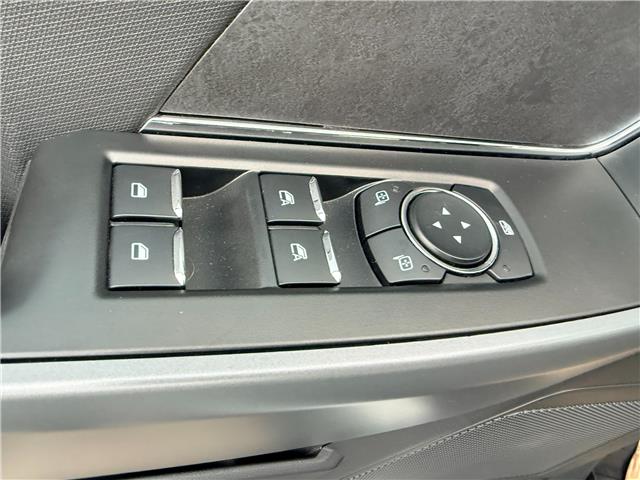 2025 Ford F-150 XLT (Stk: 16152) in Newmarket - Image 15 of 50