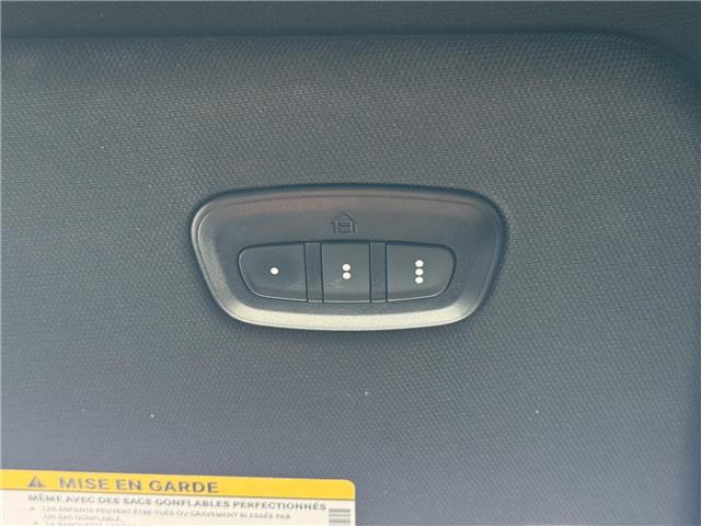 2022 RAM 1500 Limited (Stk: 26196A) in London - Image 19 of 25