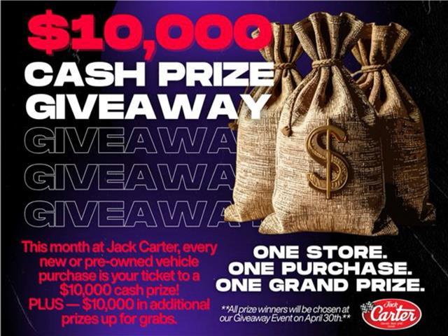 2026 GMC Sierra 1500 Pro (Stk: TG197313) in Calgary - Image 2 of 20