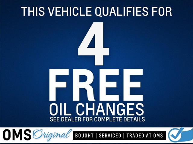 2021 Chevrolet Equinox LT (Stk: 2-12494A) in Oshawa - Image 12 of 46