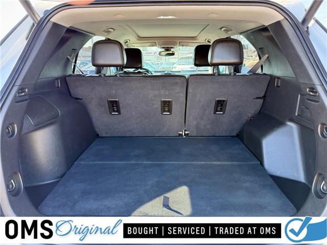 2021 Chevrolet Equinox LT (Stk: 2-12494A) in Oshawa - Image 17 of 46