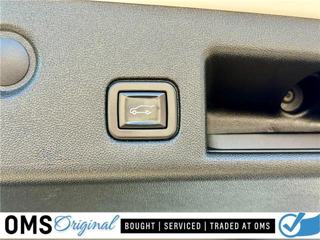 2021 Chevrolet Equinox LT (Stk: 2-12494A) in Oshawa - Image 18 of 46