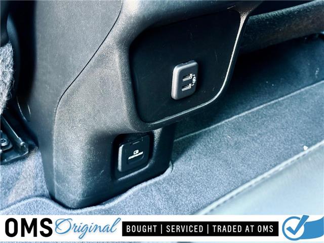 2021 Chevrolet Equinox LT (Stk: 2-12494A) in Oshawa - Image 25 of 46