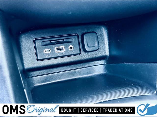2021 Chevrolet Equinox LT (Stk: 2-12494A) in Oshawa - Image 41 of 46