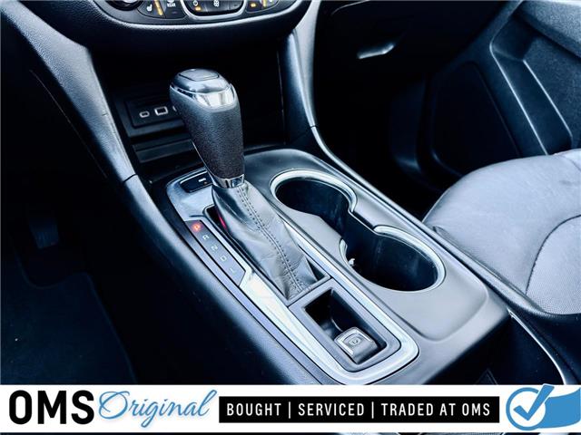 2021 Chevrolet Equinox LT (Stk: 2-12494A) in Oshawa - Image 42 of 46