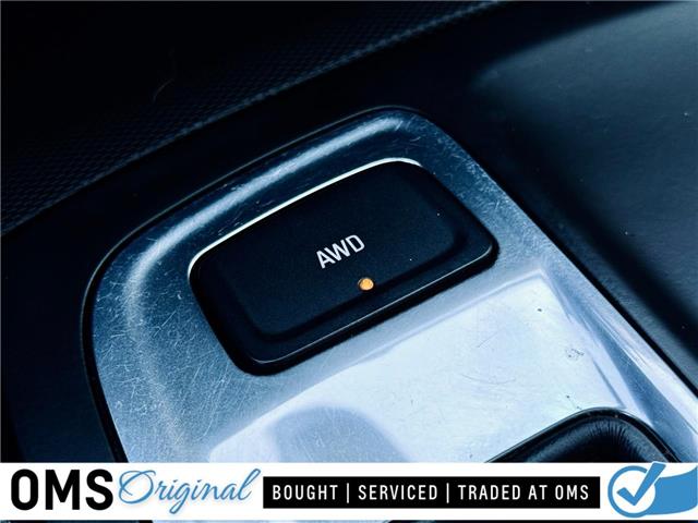 2021 Chevrolet Equinox LT (Stk: 2-12494A) in Oshawa - Image 44 of 46