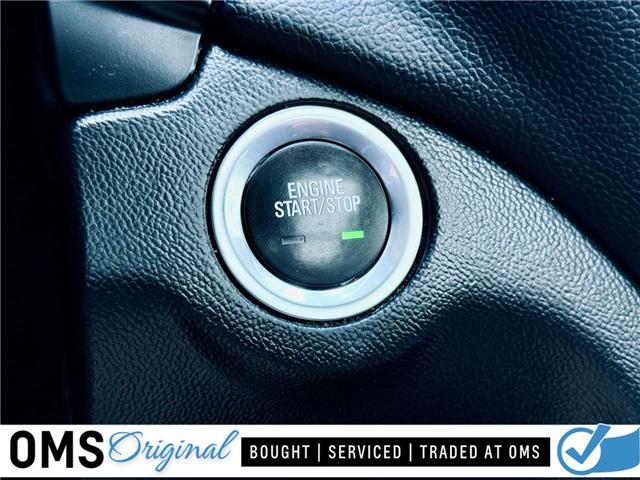 2021 Chevrolet Equinox LT (Stk: 2-12494A) in Oshawa - Image 46 of 46