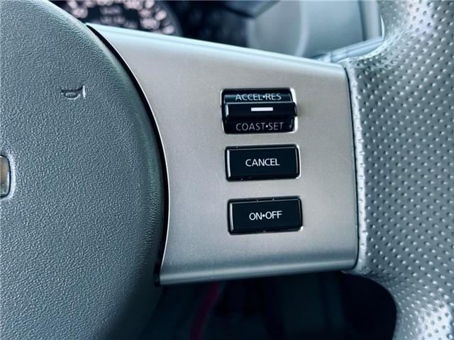 2016 Nissan Frontier SV (Stk: 2-13128) in Oshawa - Image 30 of 42