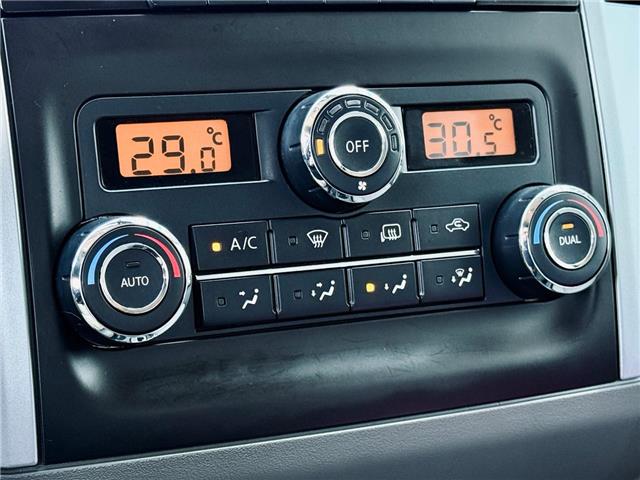 2016 Nissan Frontier SV (Stk: 2-13128) in Oshawa - Image 36 of 42