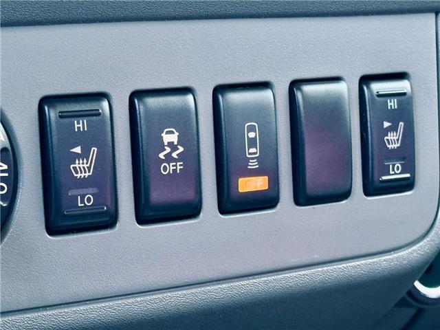 2016 Nissan Frontier SV (Stk: 2-13128) in Oshawa - Image 40 of 42