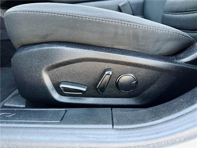 2017 Ford Fusion SE (Stk: 2-12555A) in Oshawa - Image 20 of 42