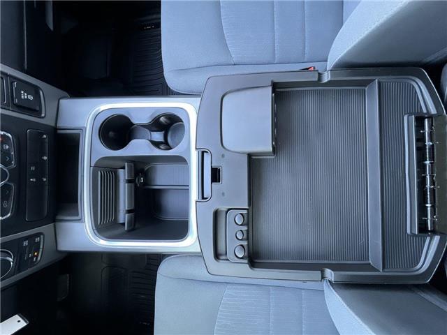 2021 RAM 1500 Classic Tradesman (Stk: 25354-2) in Sudbury - Image 20 of 24