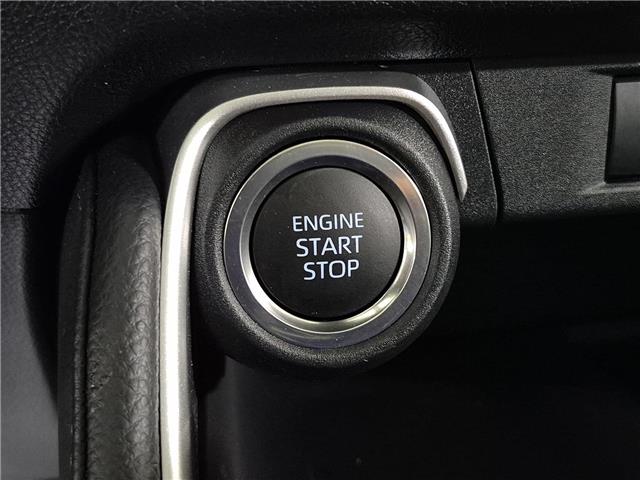 2026 Toyota Grand Highlander Limited (Stk: 10120185A) in Markham - Image 15 of 36