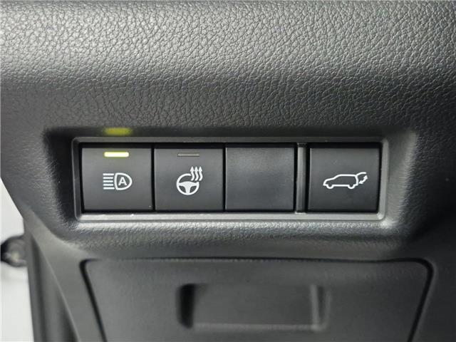 2026 Toyota Grand Highlander Limited (Stk: 10120185A) in Markham - Image 24 of 36