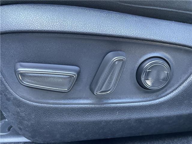2025 Toyota RAV4 Hybrid XLE (Stk: 12108083A) in Concord - Image 24 of 43