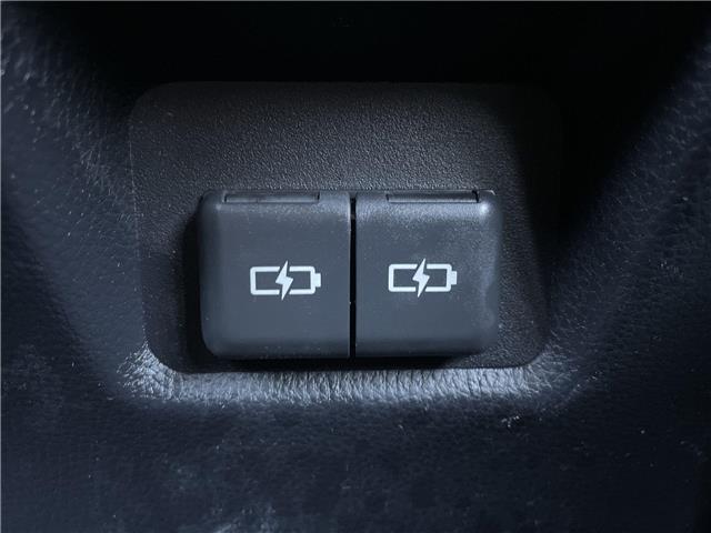 2025 Toyota RAV4 Hybrid XLE (Stk: 12108083A) in Concord - Image 27 of 43