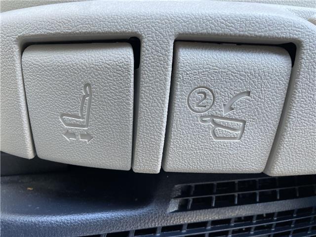 2025 Toyota Highlander Hybrid XLE (Stk: 12107851A) in Concord - Image 28 of 46