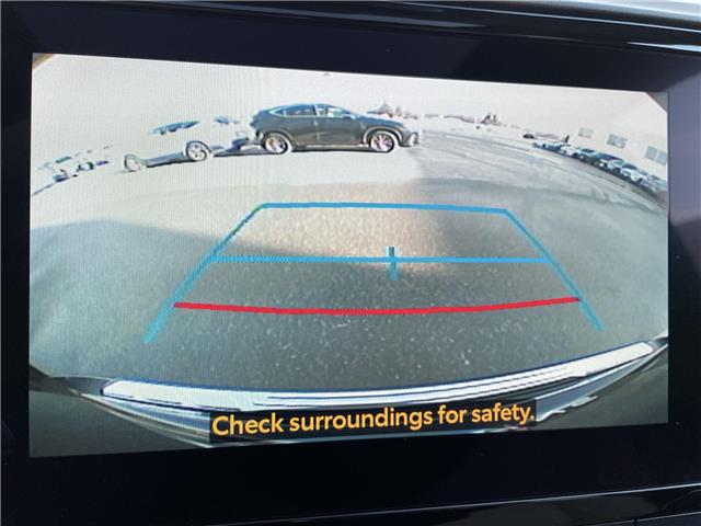 2025 Toyota Highlander Hybrid XLE (Stk: 12107851A) in Concord - Image 38 of 46